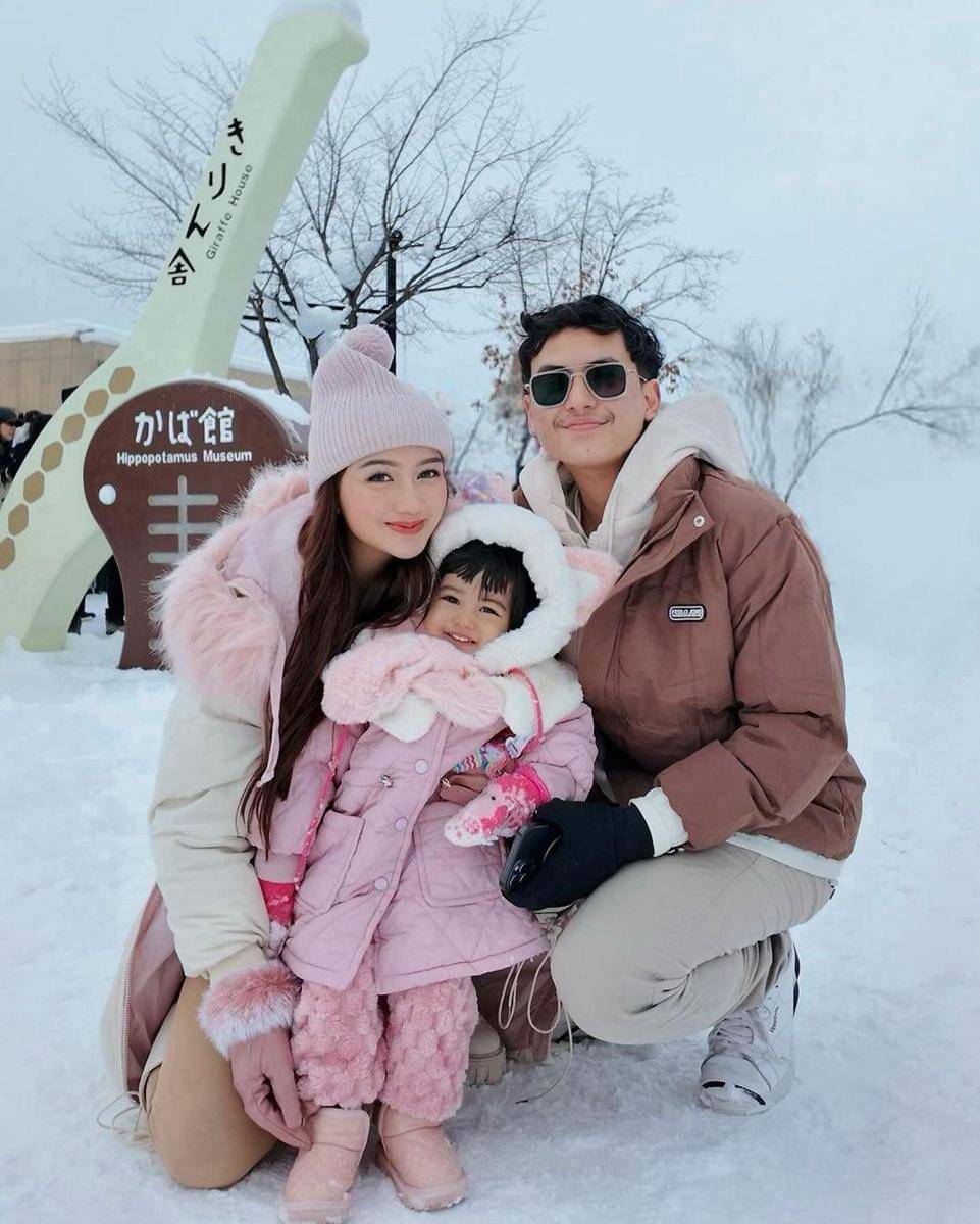 Instagram.com/nandaarsynt